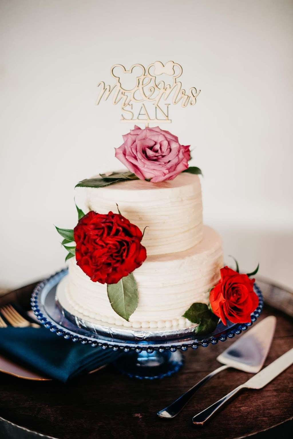 Chic Girl Flowers | 11617 Pine Tree Dr, Fairfax, VA 22033, USA | Phone: (571) 334-2406 Chic Girl Flowers | 11617 Pine Tree Dr, Fairfax, VA 22033, USA | Phone: (571) 334-2406