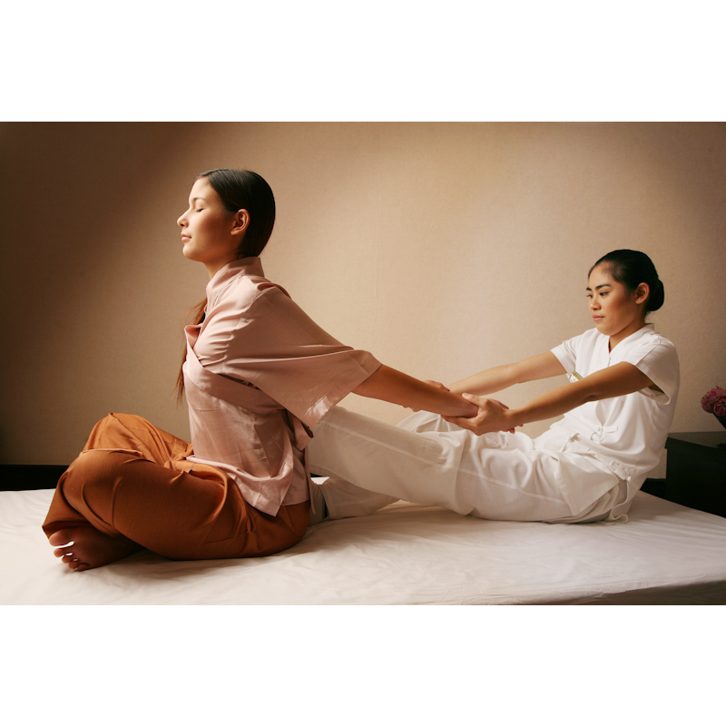 Relax Zone Thai Massage | 1463 W Vista Way, Vista, CA 92083 | Phone: (760) 798-7777