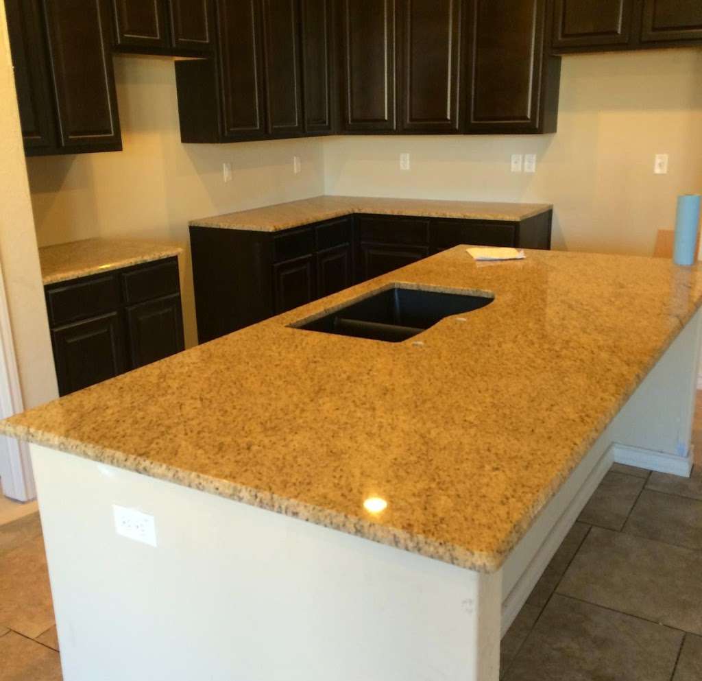 Royal Granite and Marble | 12660 Old Corpus Christi Rd, Elmendorf, TX 78112, USA | Phone: (210) 740-7163