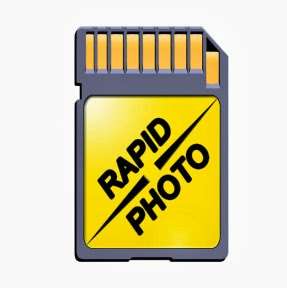 Rapid Photo Imaging Center Inc | 1137 S Abington Rd, Clarks Summit, PA 18411, USA | Phone: (570) 586-1555