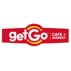 GetGo Gas Station | 1020 Hill Rd N, Pickerington, OH 43147, USA | Phone: (614) 866-7030