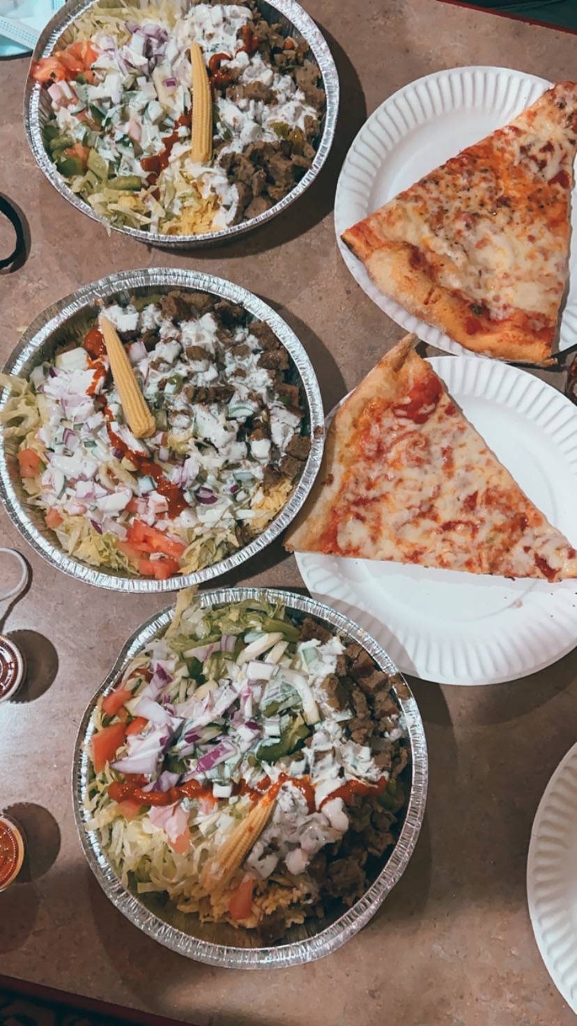 GYRO CITY FRIED CHICKEN & PIZZA | 282 Union Ave, Paterson, NJ 07502, USA | Phone: (973) 782-5900