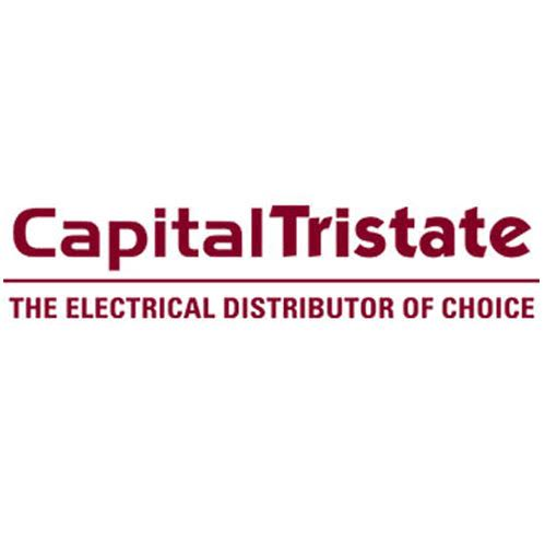 CapitalTristate | 1846 Pulaski Hwy, Havre De Grace, MD 21078, USA | Phone: (410) 939-5880