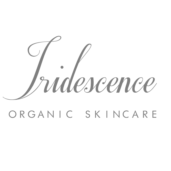 Iridescence Skincare | 3200 S Gessner Rd #358, Houston, TX 77063, USA | Phone: (832) 800-4743