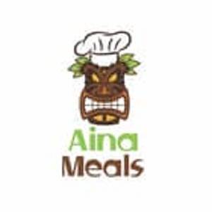 Aina Meals | 1213 S Beretania St, Honolulu, HI 96814, United States | Phone: (808) 600-7779