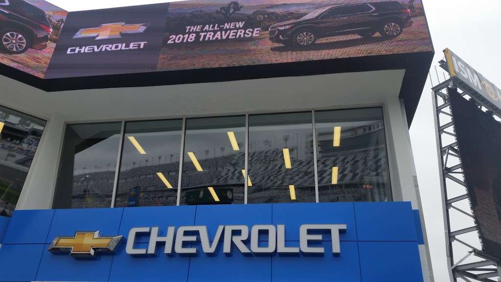 Sands Chevrolet Services | 5321 W Maryland Ave, Glendale, AZ 85301, USA | Phone: (623) 931-9399