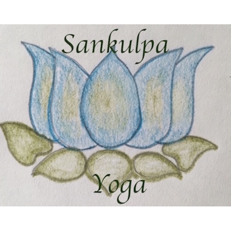 Sankulpa Yoga | 19806 83rd St, Bristol, WI 53104 | Phone: (262) 891-0208