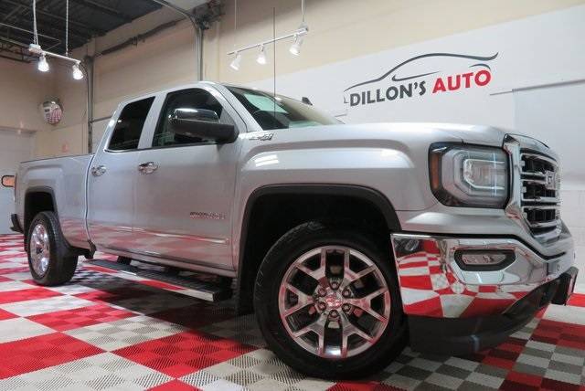 Dillons Auto North | 6341 N 28th St, Lincoln, NE 68504 | Phone: (402) 477-0009