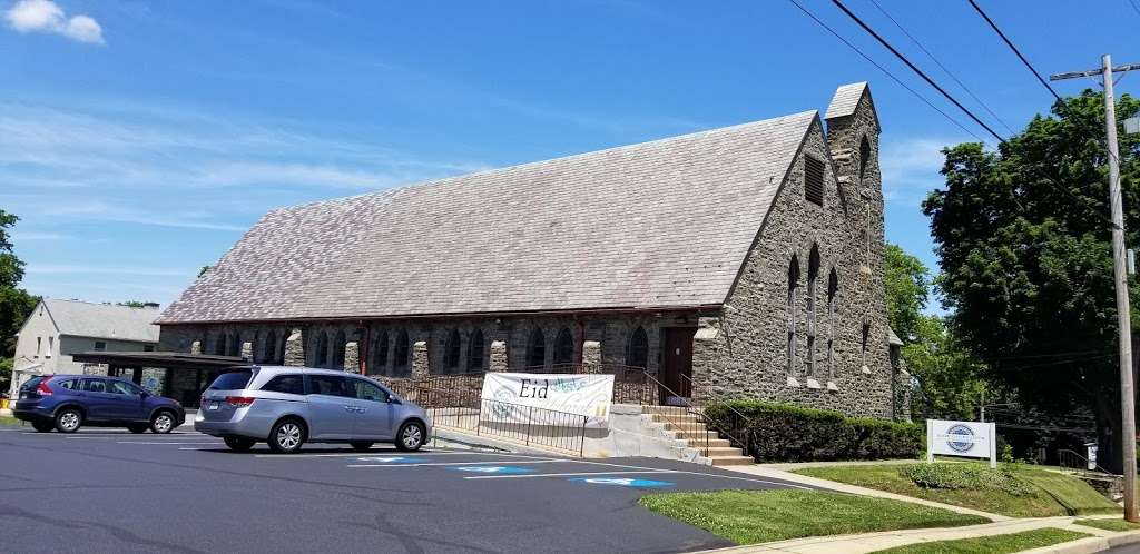 Islamic Cultural Center of Willow Grove | 502 Easton Rd, Willow Grove, PA 19090, USA | Phone: (215) 659-1123 Islamic Cultural Center of Willow Grove | 502 Easton Rd, Willow Grove, PA 19090, USA | Phone: (215) 659-1123