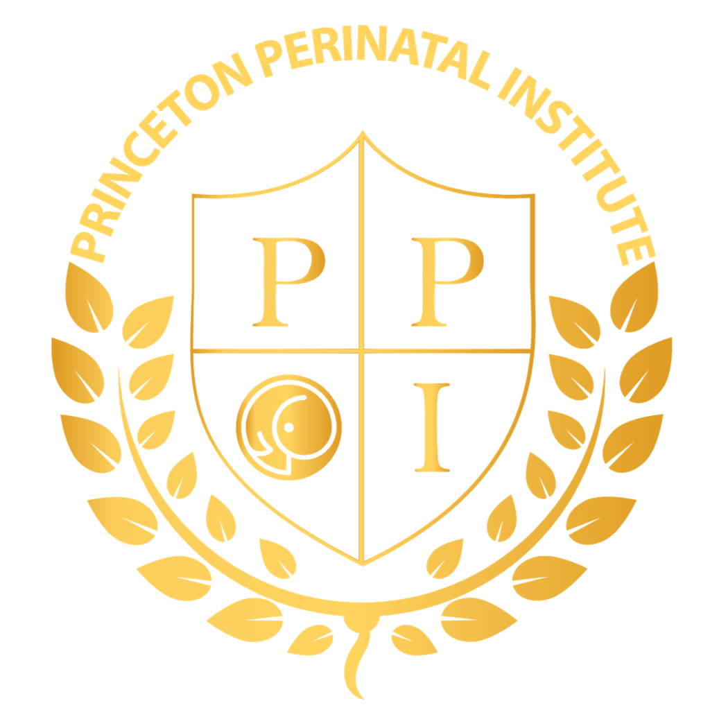 Princeton Perinatal Institute LLC, Myriam Mondestin MD | 6, 3131 Princeton Pike #100, Lawrence Township, NJ 08648, USA | Phone: (609) 620-1774