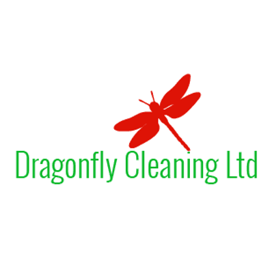 Dragonfly Cleaning Ltd | 13 Main Rd, Longfield DA3 7QT, UK | Phone: 07718 079871