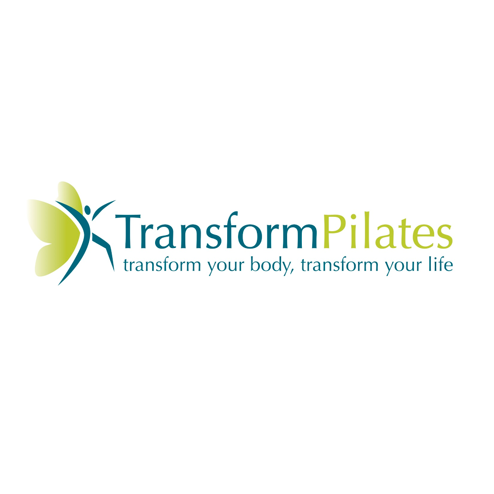 Transform Pilates | 2325 Heritage Center Dr #114, Furlong, PA 18925, USA | Phone: (267) 544-5083