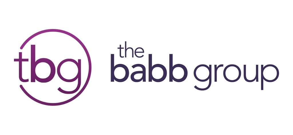 The Babb Group, Inc. | 2549 Eastbluff Dr #500, Newport Beach, CA 92660, USA | Phone: (866) 500-9101
