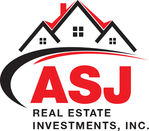 ASJ Real Estate Investments | 11 Riviera Cir, Redwood City, CA 94065 | Phone: (650) 508-8883