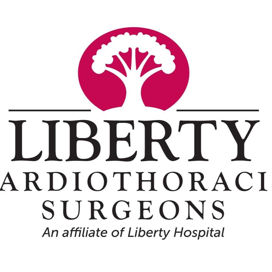 Liberty Cardiothoracic Surgeons | 2521 Glenn Hendren Dr, Liberty, MO 64068 | Phone: (816) 407-5490