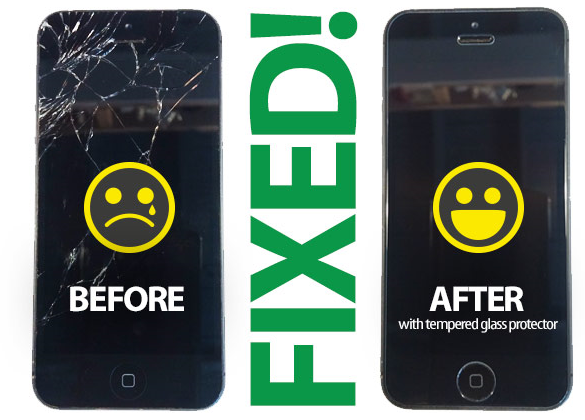 Prepaid Spot iPhone Repair & Unlock Service | 18931 Norwalk Blvd, Artesia, CA 90701, USA | Phone: (562) 348-8383