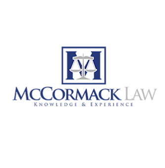 Edward T. McCormack, Attorney at Law | 1283 Hopewell Ave, Fishkill, NY 12524, USA | Phone: (845) 896-1108