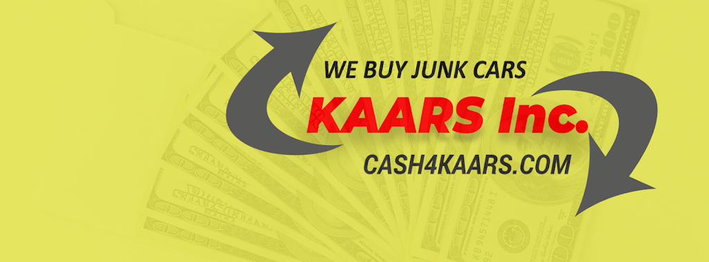 KAARS Inc | 2 Parker Ave, Trenton, NJ 08609, USA | Phone: (609) 396-3000