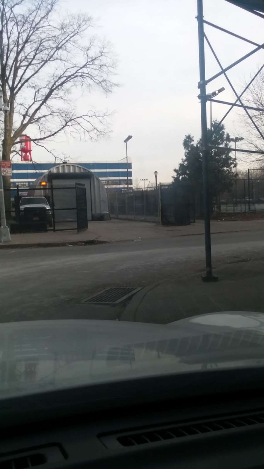 Red Hook Park | Bay St, Brooklyn, NY 11231, USA | Phone: (212) 639-9675 Red Hook Park | Bay St, Brooklyn, NY 11231, USA | Phone: (212) 639-9675