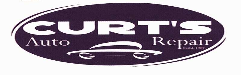 Curts Auto Repair | 2222 W Bell Rd, Phoenix, AZ 85023, USA | Phone: (602) 588-2878