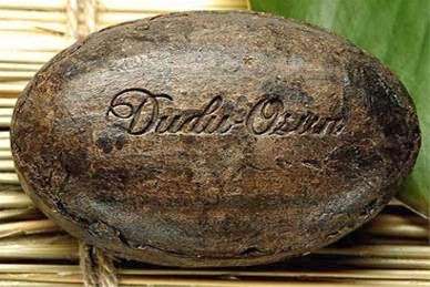 Natures Afterglow | 20919 Birnamwood Blvd, Humble, TX 77338, USA | Phone: (832) 528-0570