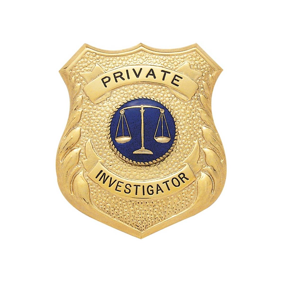 Chicago Private Investigators | 70 West Madison Street Three First National Plaza Chicago, Illinois 60602-4270, United States | Phone: (312) 493-0227