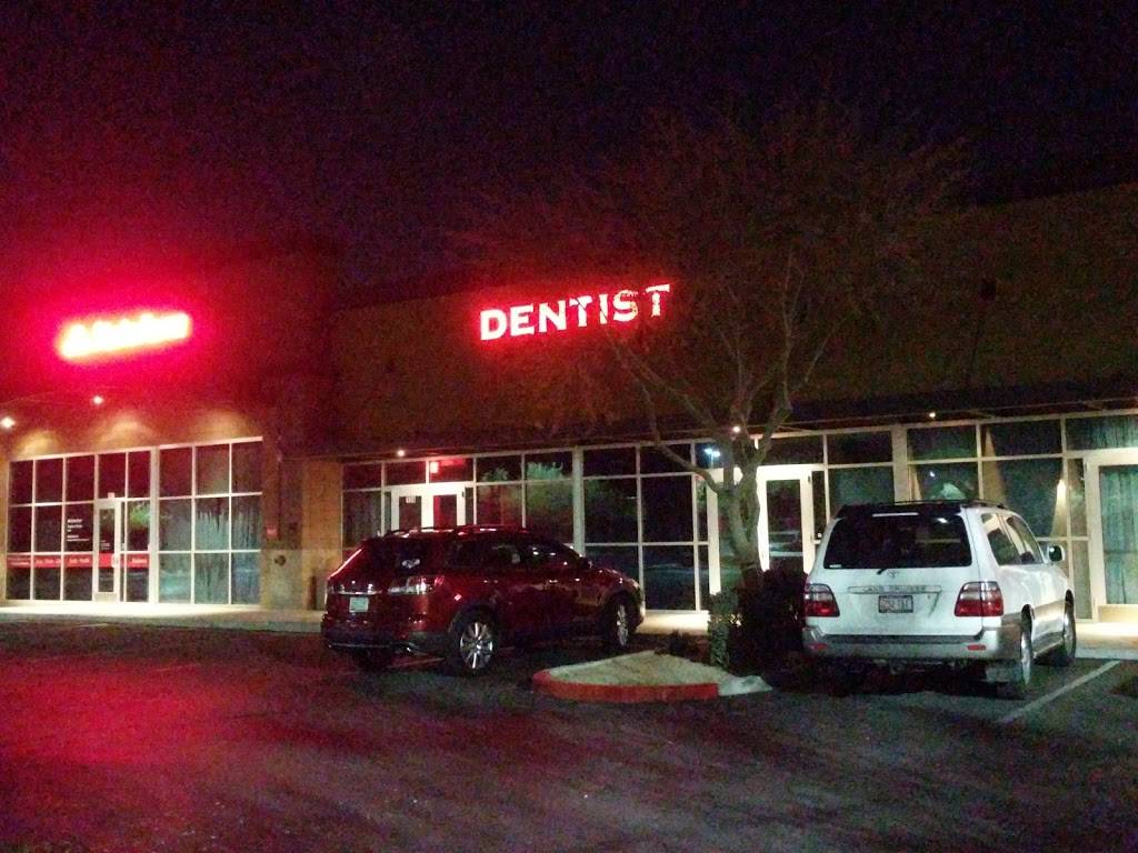 Classic Dental Care | 832 S Greenfield Rd #104, Gilbert, AZ 85296, USA | Phone: (480) 788-5900