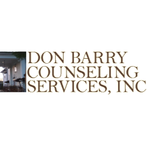 Don Barry Counseling Services Inc. | 11305 German Church Rd, Willow Springs, IL 60480, USA | Phone: (630) 428-1218