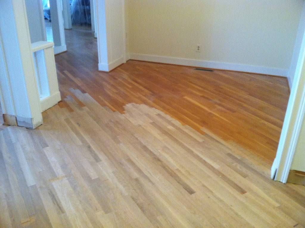 Howdyshell Flooring, Inc. | 2919 Oak Lake Blvd, Midlothian, VA 23112, USA | Phone: (804) 467-7925