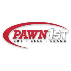 Pawn1st | 7530 W Peoria Ave Suite 2, Peoria, AZ 85345, USA | Phone: (623) 487-7553