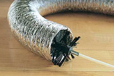 Carrollton Dryer Vent Cleaning | 980 W Bethel Rd, Coppell, TX 75019, USA | Phone: (469) 305-0160