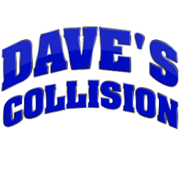 Daves Collision | 3341 Fox Hill Rd, Easton, PA 18045, USA | Phone: (610) 252-8485