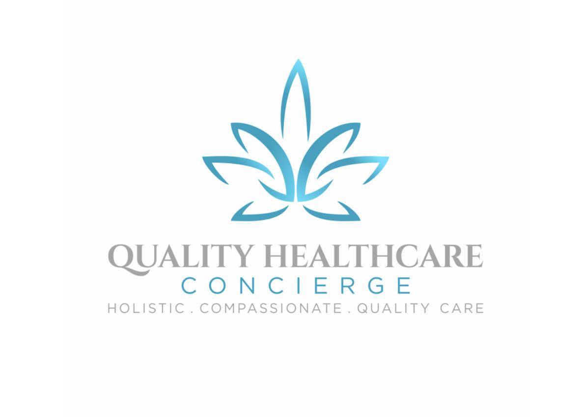 Quality Health Care Concierge | 150 E Palmetto Park Rd #800, Boca Raton, FL 33432, United States | Phone: (888) 981-5595