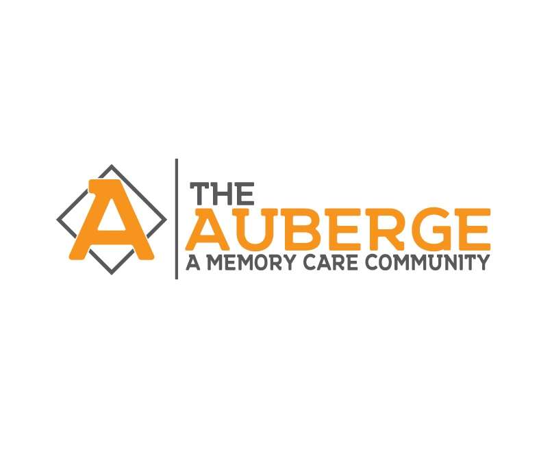 The Auberge at Valley Ranch | 8855 Valley Ranch Pkwy W, Irving, TX 75063, USA | Phone: (972) 831-8200