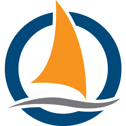 Naos Yachts, Inc. | 13555 Fiji Way, Marina Del Rey, CA 90292 | Phone: (310) 821-8446