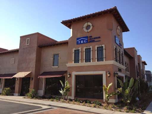 The Real Estate Group | 23805 Hawthorne Blvd, Torrance, CA 90505 | Phone: (310) 540-0072