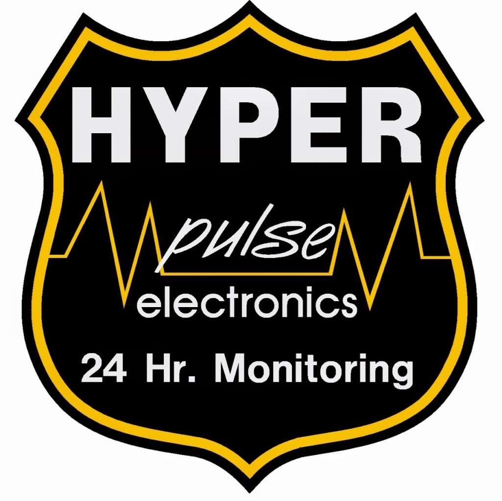 Hyper Pulse Electronics | 10 County Rd 78, Middletown, NY 10940 | Phone: (845) 343-2691