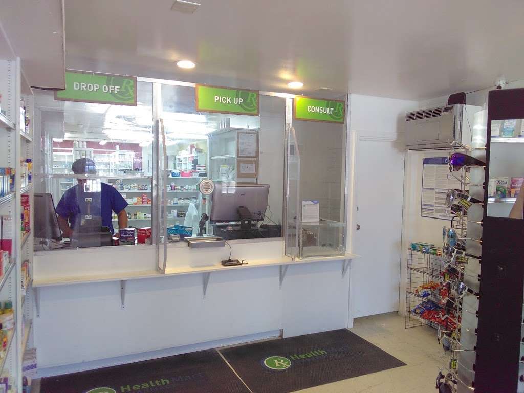 Sav-Most Pharmacy | 14133 Vermont Ave, Gardena, CA 90220, USA | Phone: (310) 537-6060