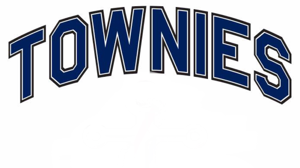 Townies barbershop | 2909 Corrine Dr, Orlando, FL 32803, USA | Phone: (407) 459-3589