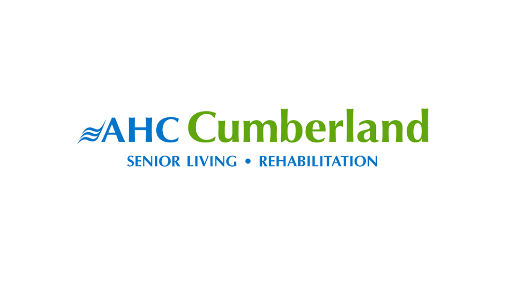 AHC Cumberland | 4343 Ashland City Hwy, Nashville, TN 37218, USA | Phone: (615) 726-0492