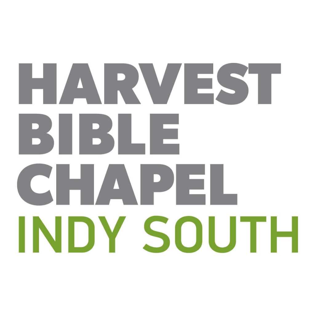 Harvest Indy South Office | 146 S Park Blvd, Greenwood, IN 46143 | Phone: (317) 883-9312