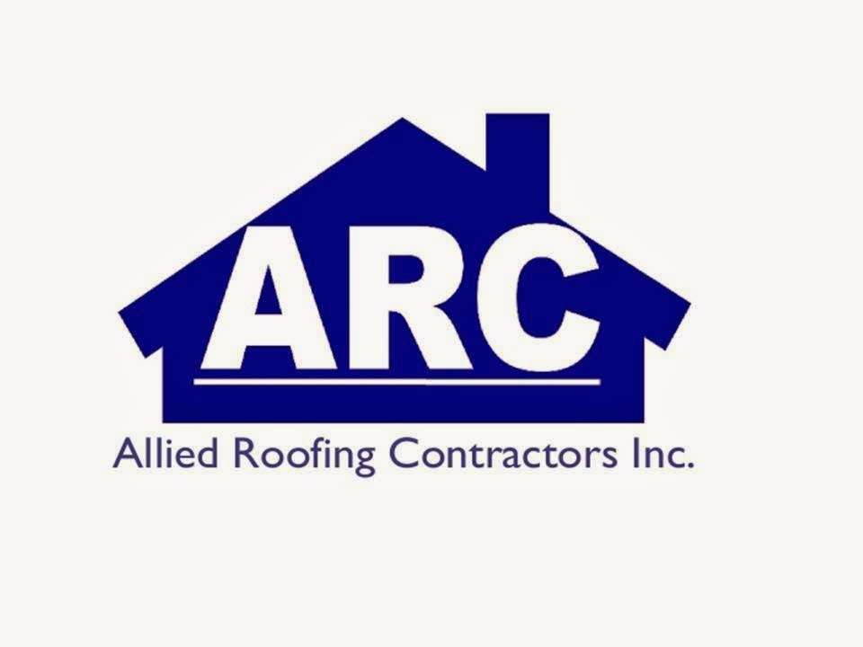 Allied Roofing Contractors | 5040 Lamb Dr, Oak Lawn, IL 60453, USA | Phone: (773) 807-9400