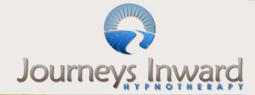 Journeys Inward Hypnosis | 1132 San Marino Dr #214, San Marcos, CA 92078, USA | Phone: (760) 586-4216