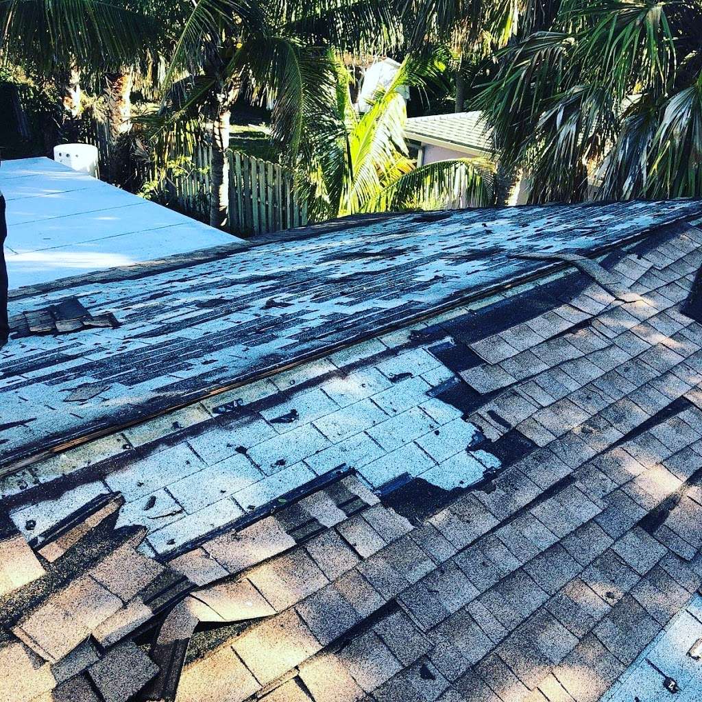 Direct Metal Roofing, Inc. | 3815 North Cocoa Boulevard #61 & #117, Cocoa, FL 32926, USA | Phone: (321) 204-7663