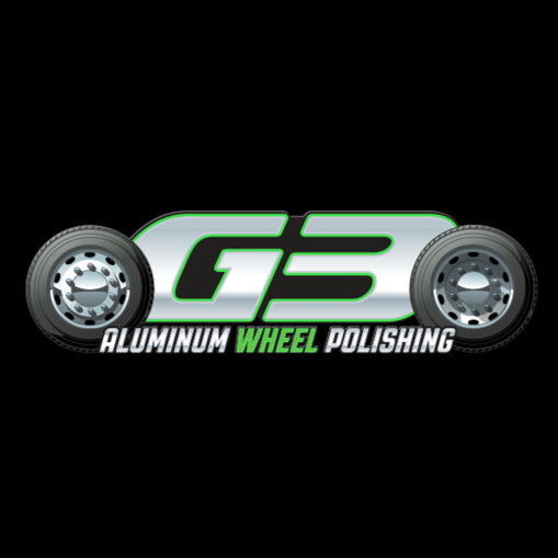 G3 Aluminum Wheel Polishing | 270 E High St, Avon, MA 02322 | Phone: (508) 443-4850