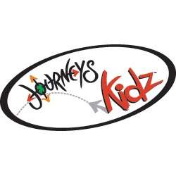 Journeys Kidz | 7501 W Cermak Rd, North Riverside, IL 60546, USA | Phone: (708) 447-4686