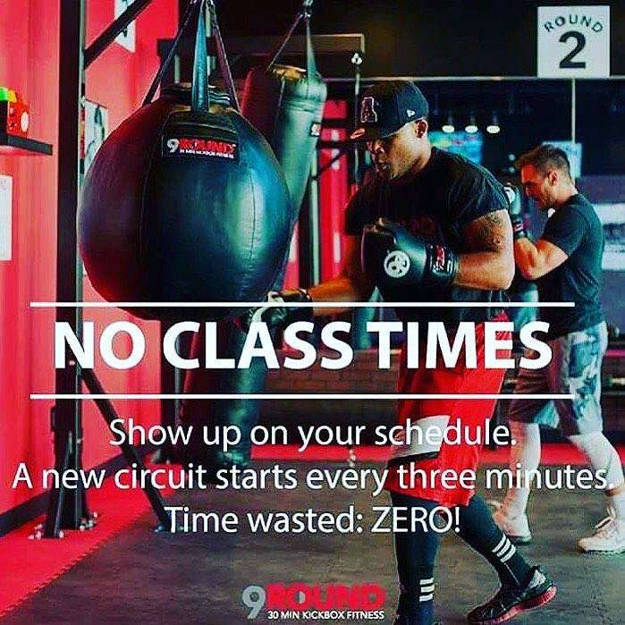 9Round Katy, TX- Westheimer Pkwy & Saddle Spur | 25830 Westheimer Pkwy #550, Katy, TX 77494, USA | Phone: (346) 387-9629