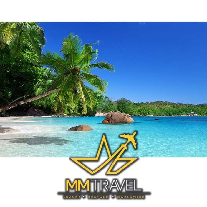 MM Travel Ltd | The Hub, Elstree, Radlett, Borehamwood WD6 3AW, UK | Phone: 020 8958 1218