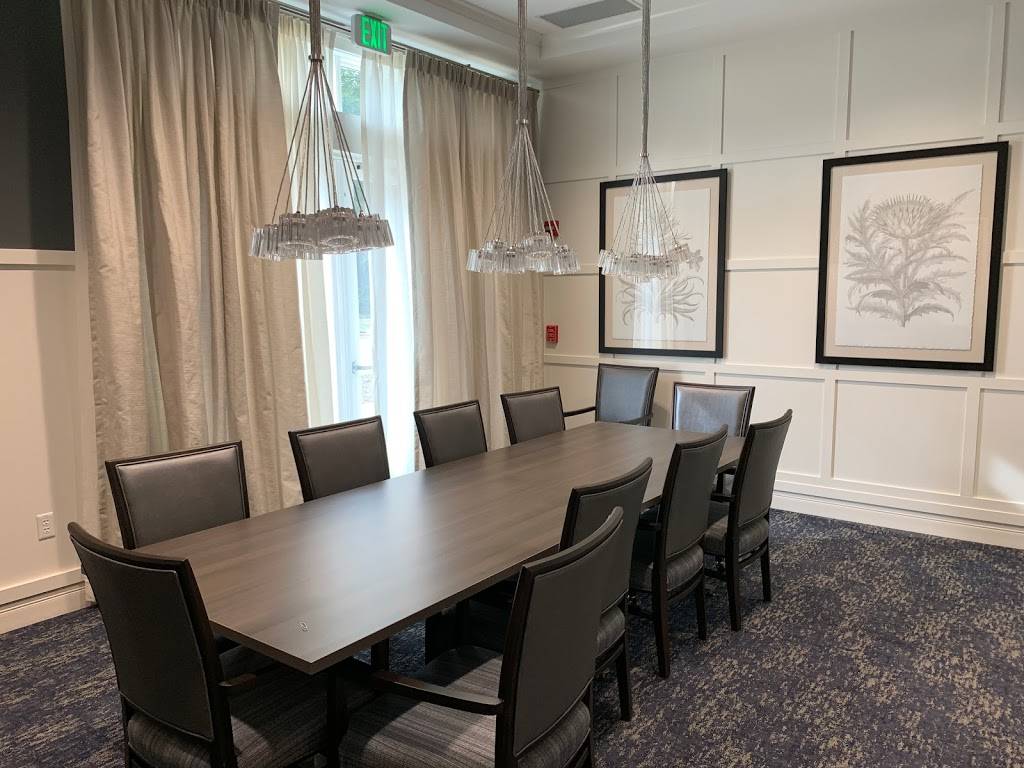 Kraft Commons | 7019 Hoover Rd, Indianapolis, IN 46260, USA | Phone: (317) 956-5660