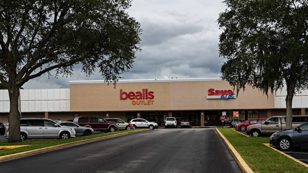 Bealls Outlet | 9624 US-301, Riverview, FL 33578, USA | Phone: (813) 741-3808